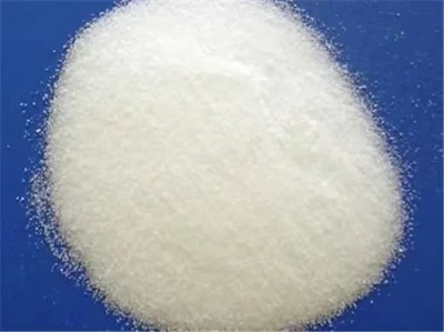 CAS:628-13-7 Pyridine Hydrochloride;EINECS 211-027-4; pyridine,hydrochloride; Pyridine chlorhydrate