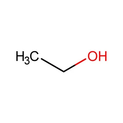 64-17-5 Ethanol C2H6O