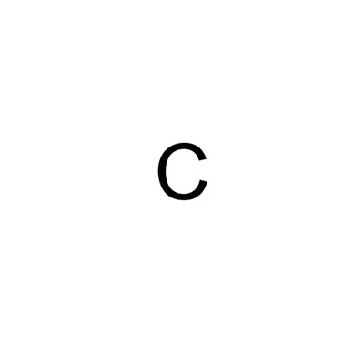 64365-11-3 Honeycomb Activated Carbon C