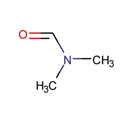 100KG 68-12-2 Dimethylamidkyselinymravenci C3H7NO；N,N-dimethyl-malonamic acid ethyl ester; MFCD00003284
