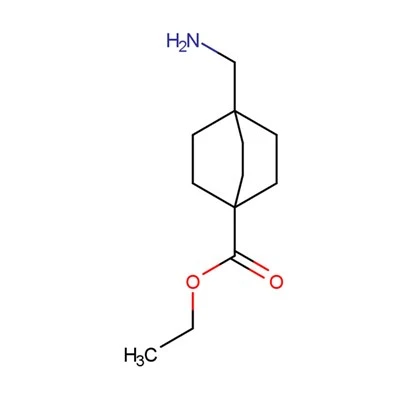 691364-49-5 Casein Calcium Oeotide C12H21NO2