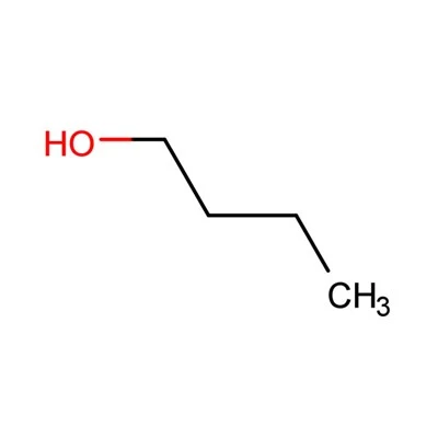 71-36-3 1-Butanol C4H10O;butanols; Butanol-1; n-Butul alcohol