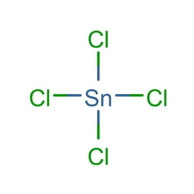 7646-78-8 Tin Tetrachloride Cl4Sn