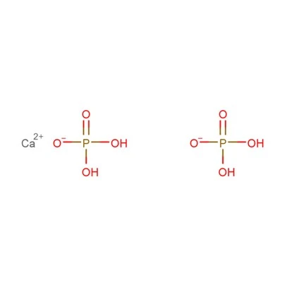 1ton 7758-23-8 CALCIUM ACID PHOSPHATE CaH4O8P2