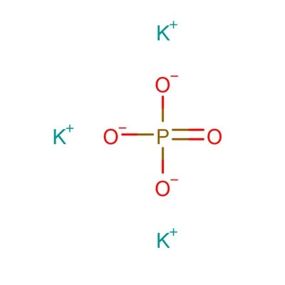 7778-53-2 Potassium Phosphate Tribasic K3O4P