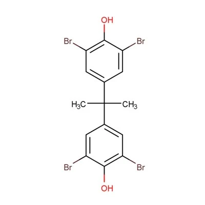 100KG 79-94-7 Ba59 C15H12Br4O2