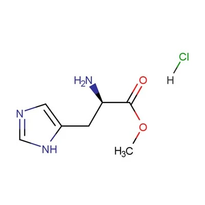 8000-34-8 Clove Oil C7H12ClN3O2