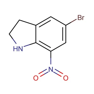80146-85-6 Glutamine Transaminasee C27H44O3H2O