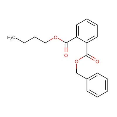 CAS 85-68-7 | MFCD00009440