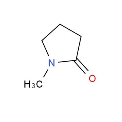 872-50-5 1-Methyl-2-pyrrolidinone C5H9NO