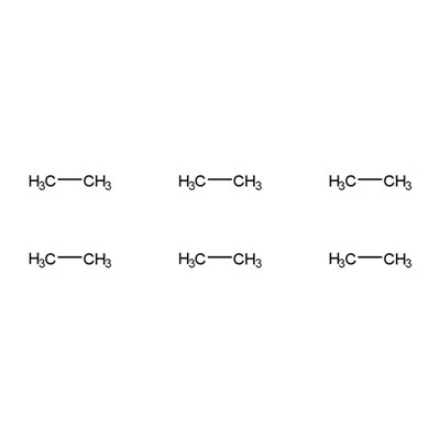 9000-01-5 Arabic Gum C12H36