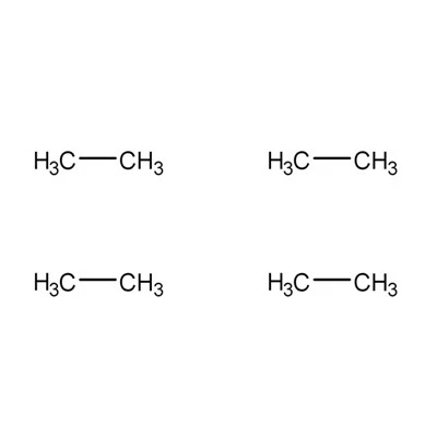 1ton 9000-36-6 Crystalgum