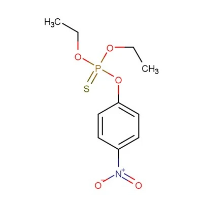 9000-69-5 POLYGALACTURONIC ACID METHYL ESTER C5H10O5