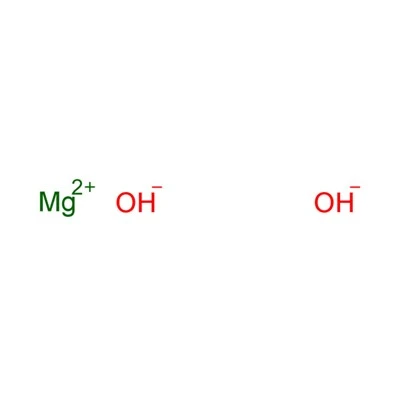 9000-70-8 Animal Gelatin C6H12O6