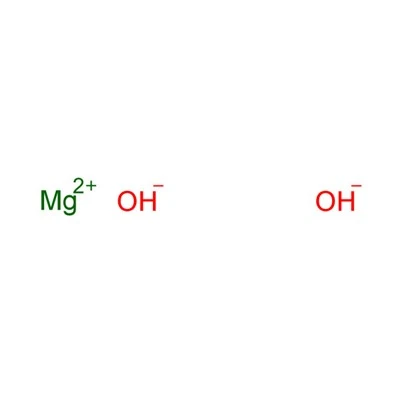9000-70-8 Gelatin C6H12O6