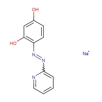 9001-62-1 Lipase C11H9N3NaO2+