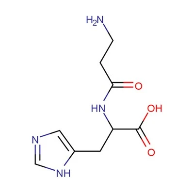 9001-73-4 Papain C9H14N4O3
