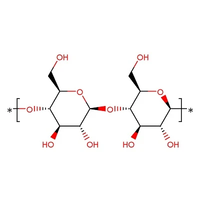 9004-34-6 AVIRIN (C12H20O10)n