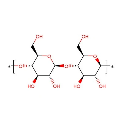 9004-34-6 AVICEL PH 105(R) (C12H20O10)n