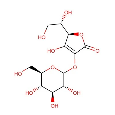 9005-66-7 Polysorbate 40 C12H18O11