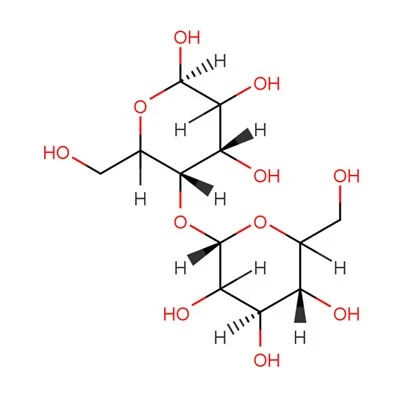9012-54-8 Cellulase C12H22O11