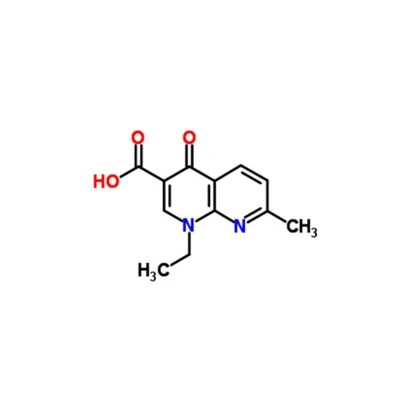 9025-49-4 Acidic Protease C12H12N2O3