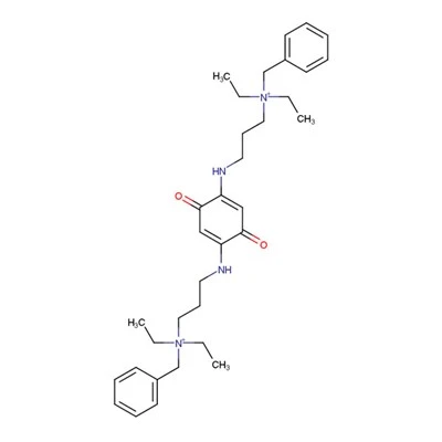9025-57-4 Xylanase C34H50N4O2+2