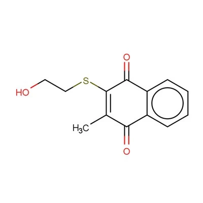 9025-67-6 Inulinase C13H12O3S