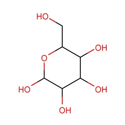 9031-11-2 β-Galactosidase