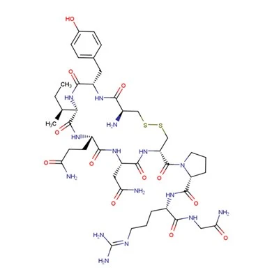 9032-75-1 Pectinase C18H37N(CH3)2