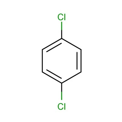 300KG 92-87-5 4,4’-bianiline C12H12N2