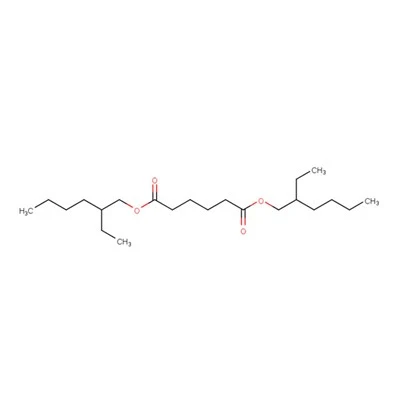 CAS 103-23-1 | Adipic Acid Di(2-ethylhexyl) Ester, DOA Plasticizer
