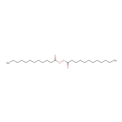 CAS 105-74-8 | Dilauroyl Peroxide (LPO) Initiator B