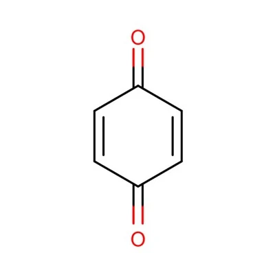 CAS 106-51-4 | P-Benzochinon