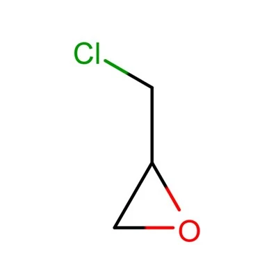 CAS 106-89-8 Epichlorohydrin;EPICHLORHYDRIN