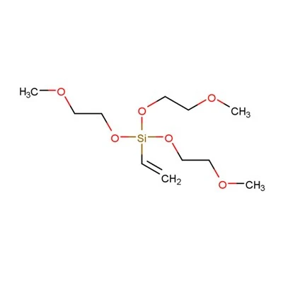 CAS 1067-53-4 | Silicone A-172