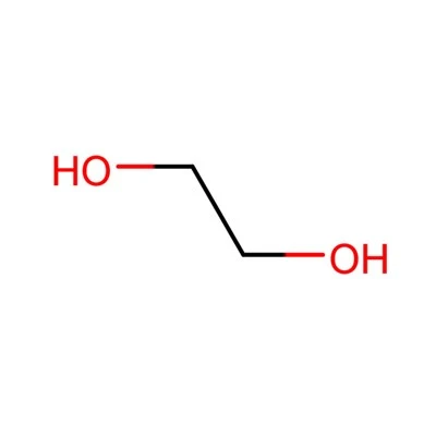 CAS 107-21-1 | 1,2-dihydroxy Ethane
