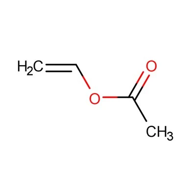 100kg 108-05-4 Vinyl Acetate;Acetic acid vinyl;Vinyl Acetate Monomer;Monomer C4H6O2