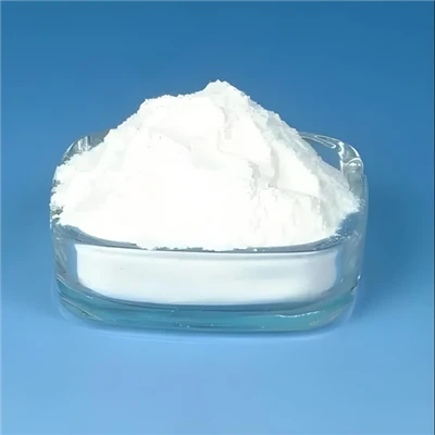 CAS:109-46-6;Accelerator DBTU;N,N'-dibu-thlthiourea;1,3-Dibutyl-2-thiourea
