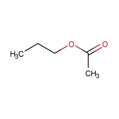 CAS 109-60-4 | N-Propyl Acetate