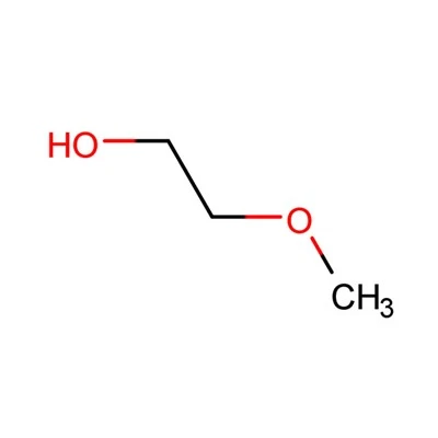 CAS 109-86-4 | Ethylene Glycol Monomethyl Ether