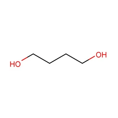 CAS 110-63-4 | 1,4-DIHYDROXYBUTANE