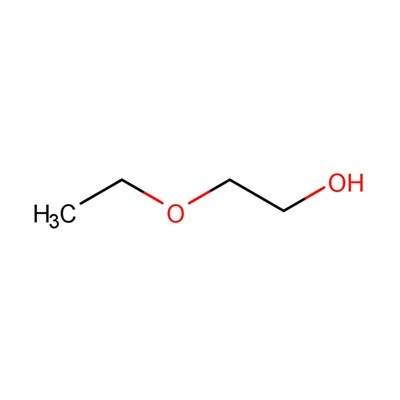 CAS 110-80-5 | 2-ethoxy-ethanol