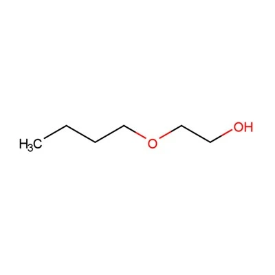 CAS 111-76-2 | 1-O-Tetradecanoyl-1,2-ethandiol