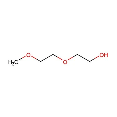 CAS 111-77-3 | 2-(2-Methoxyethoxy)ethanol