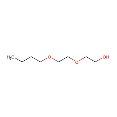 CAS 112-34-5 | 2-(2-Butoxyethoxy)ethanol