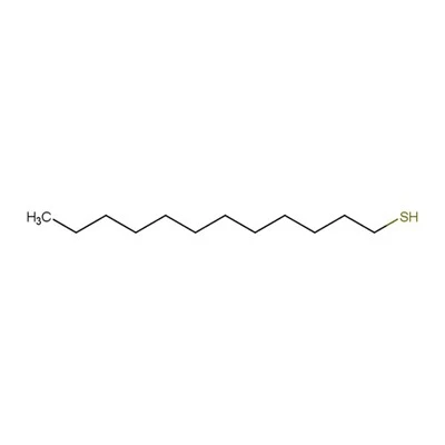 CAS 112-55-0 | 1-dodecylmercaptan