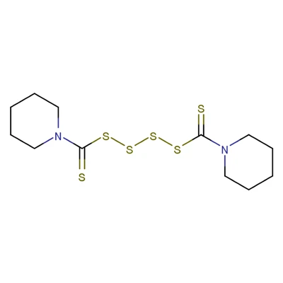 CAS:17796-82-6 Anti-scorch agent CTP；Cyclohexylthiophthalimide