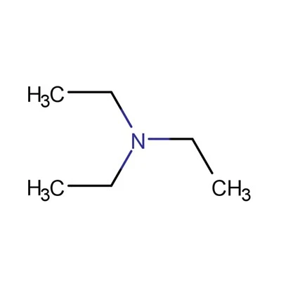 CAS 121-44-8 | N,N,N-Triethylamine