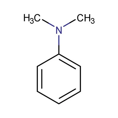 CAS 121-69-7 | N,N-Dimethylbenzeneamine